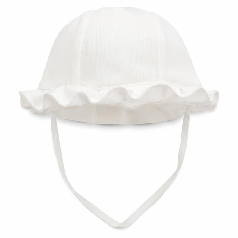 CAPPELLINO NEONATO BuyBuy24 Abbilgiamento e Biancheria