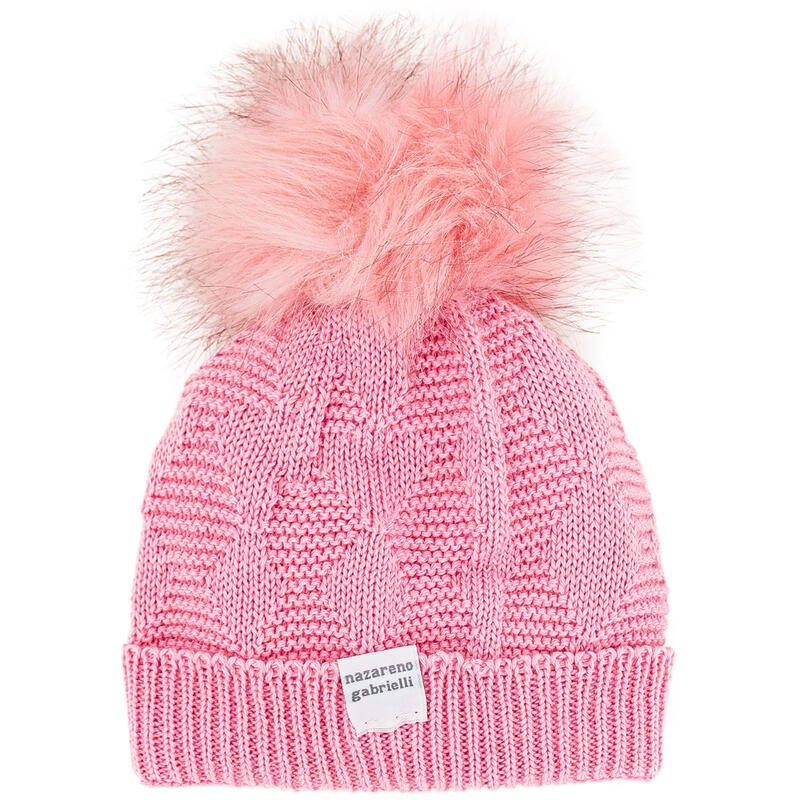 CAPPELLINO NEONATO BuyBuy24 Abbilgiamento e Biancheria