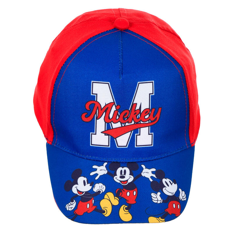 CAPPELLINO NEONATO CON VISIERA BuyBuy24 Abbilgiamento e Biancheria