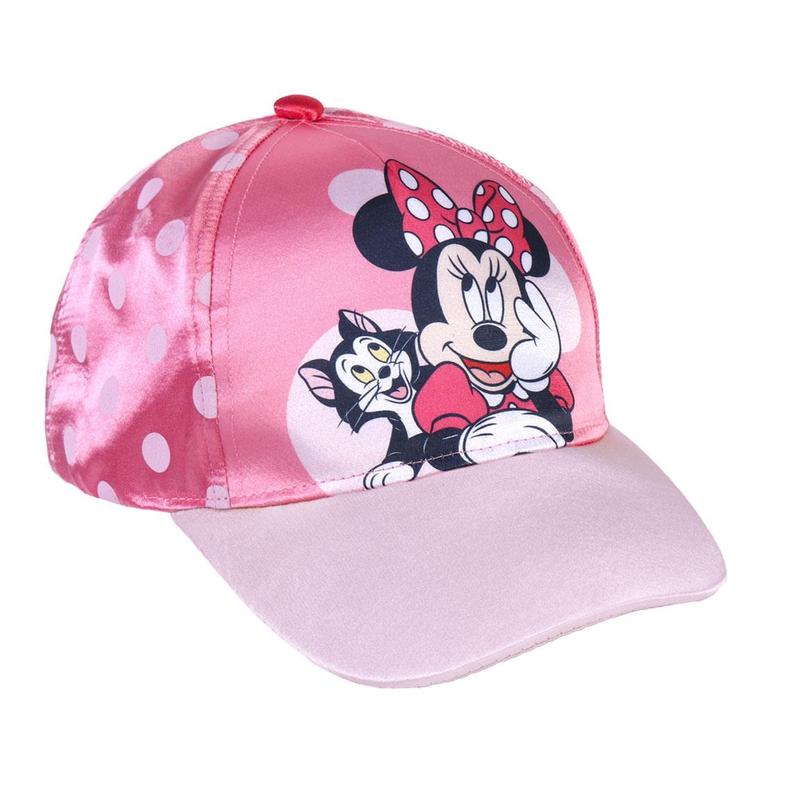 CAPPELLO BIMBA BuyBuy24 Abbilgiamento e Biancheria