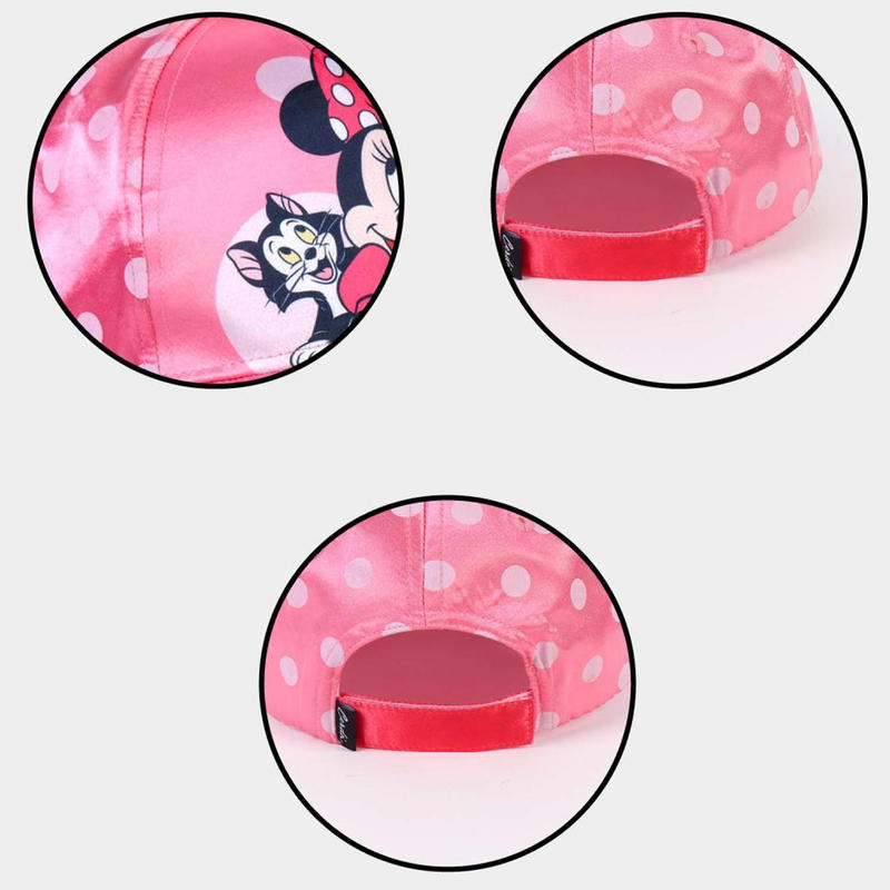 CAPPELLO BIMBA BuyBuy24 Abbilgiamento e Biancheria