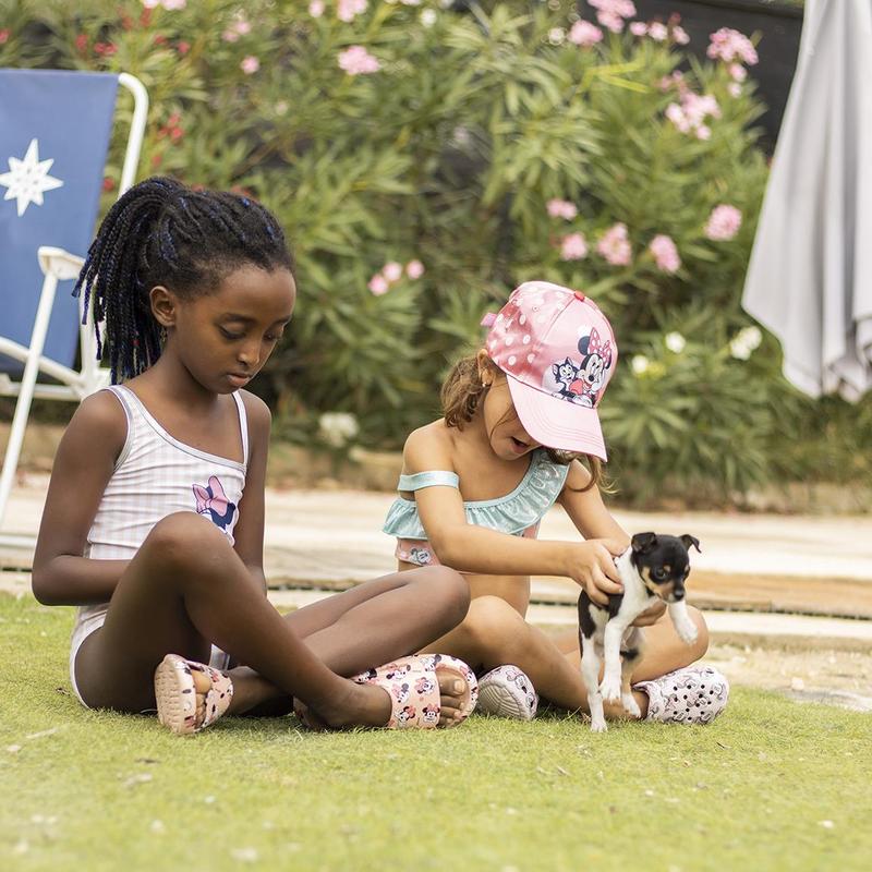 CAPPELLO BIMBA BuyBuy24 Abbilgiamento e Biancheria