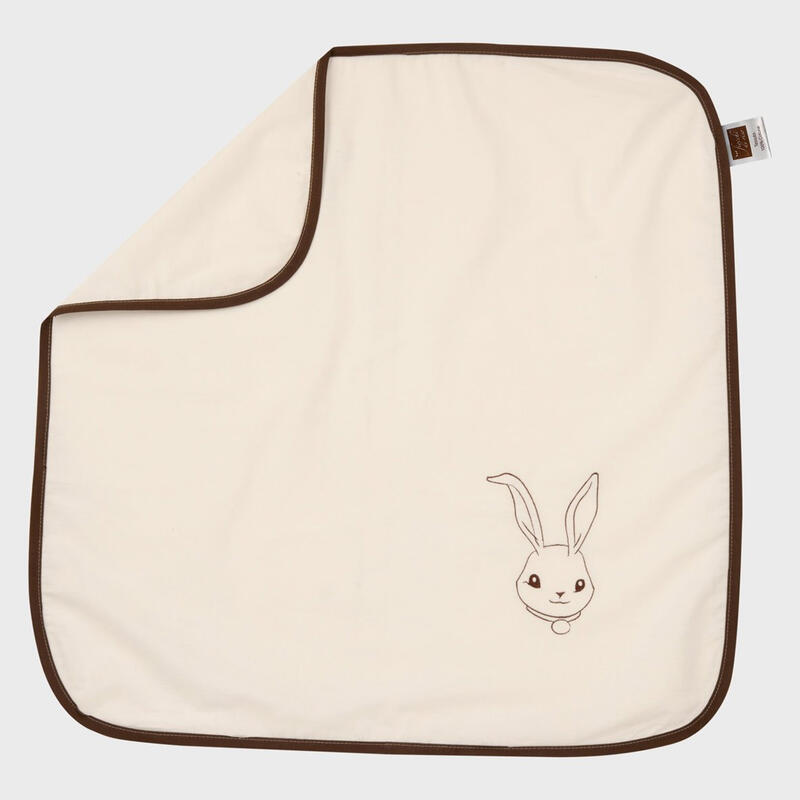 COFANETTO RELAX FIOCCHI DI RISO BuyBuy24 Abbilgiamento e Biancheria