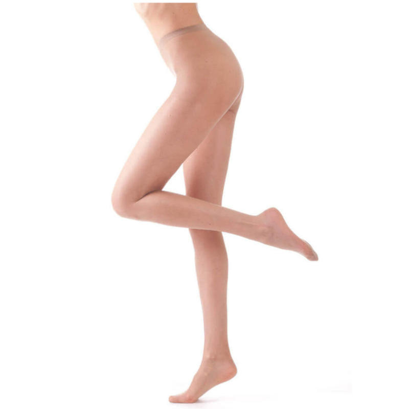 COLLANT 15 DENARI BuyBuy24 Abbilgiamento e Biancheria