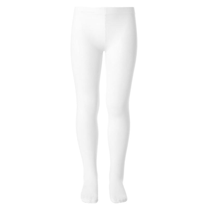 COLLANT BAMBINA CALDO COTONE BuyBuy24 Abbilgiamento e Biancheria