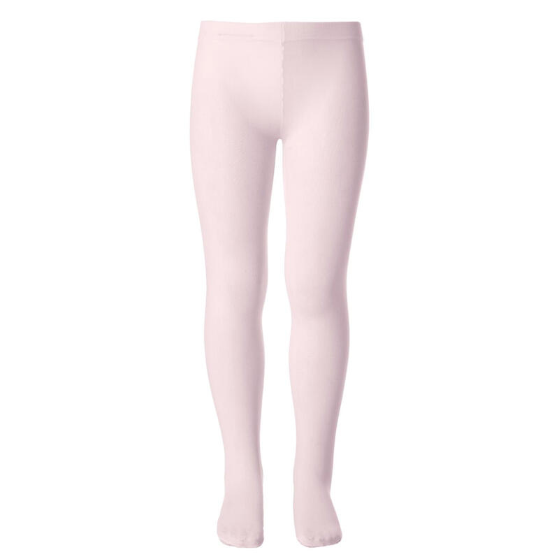 COLLANT BAMBINA CALDO COTONE BuyBuy24 Abbilgiamento e Biancheria