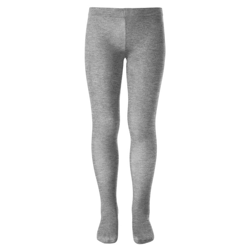 COLLANT BAMBINA CALDO COTONE BuyBuy24 Abbilgiamento e Biancheria