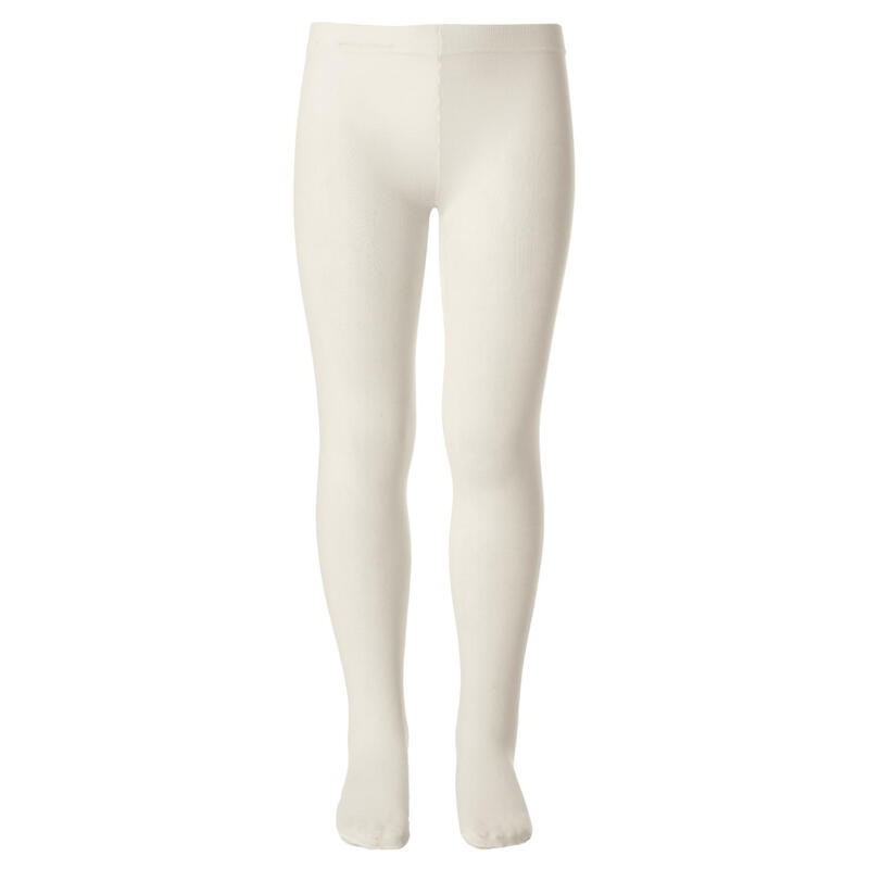 COLLANT BAMBINA CALDO COTONE BuyBuy24 Abbilgiamento e Biancheria