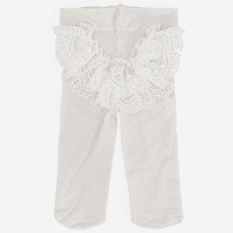 COLLANT BATTESIMALE INVERNALE BuyBuy24 Abbilgiamento e Biancheria