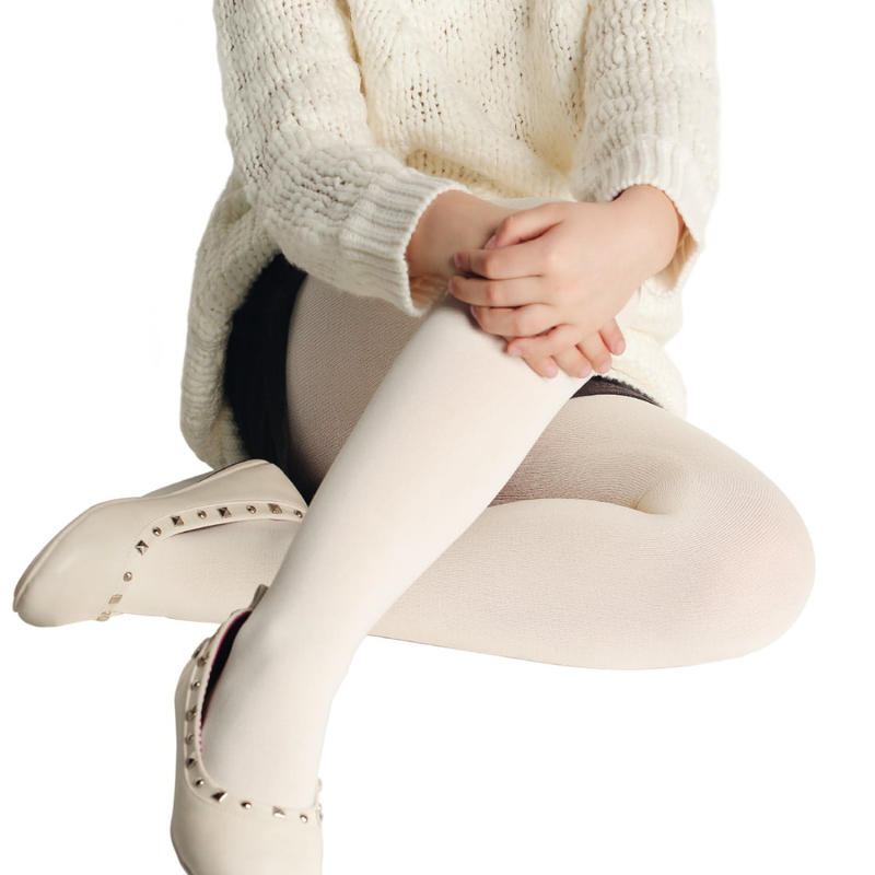 COLLANT BIMBA 200 DENARI CALDISSIMO BuyBuy24 Abbilgiamento e Biancheria