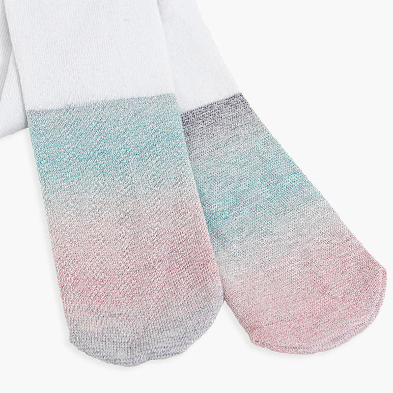 COLLANT BIMBA CALDO COTONE BuyBuy24 Abbilgiamento e Biancheria