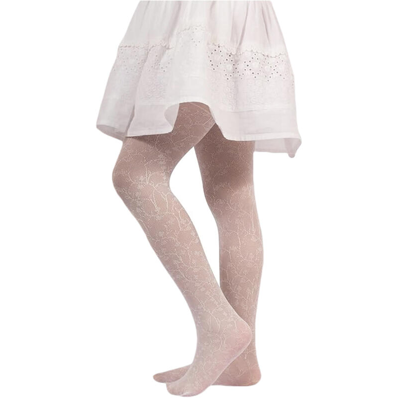 COLLANT BIMBA JOY FANTASIA BuyBuy24 Abbilgiamento e Biancheria