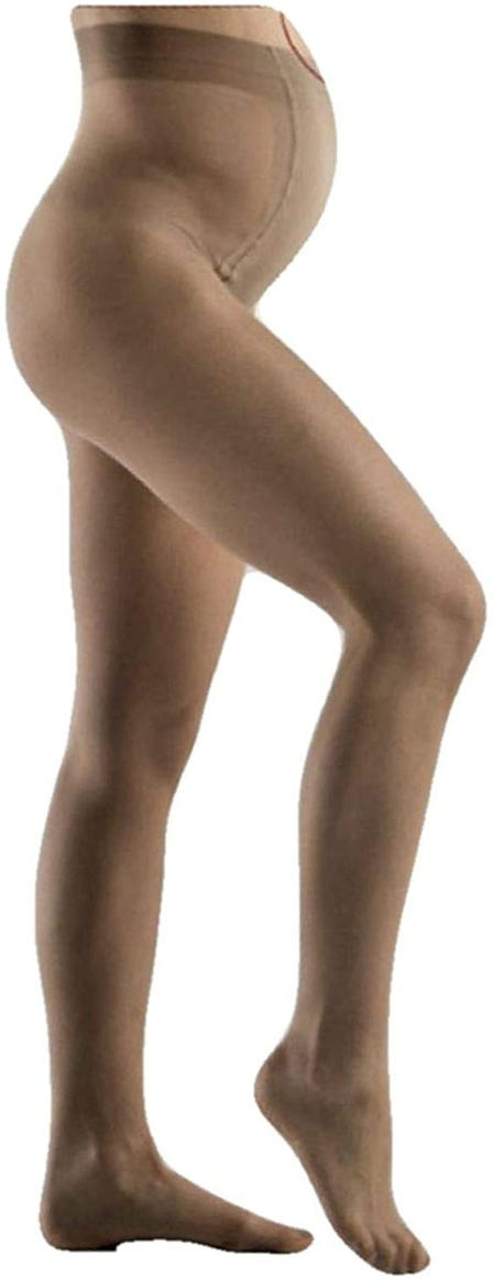 COLLANT DONNA 50 DENARI PREMAMAN PER GESTANTI BuyBuy24 Abbilgiamento e Biancheria