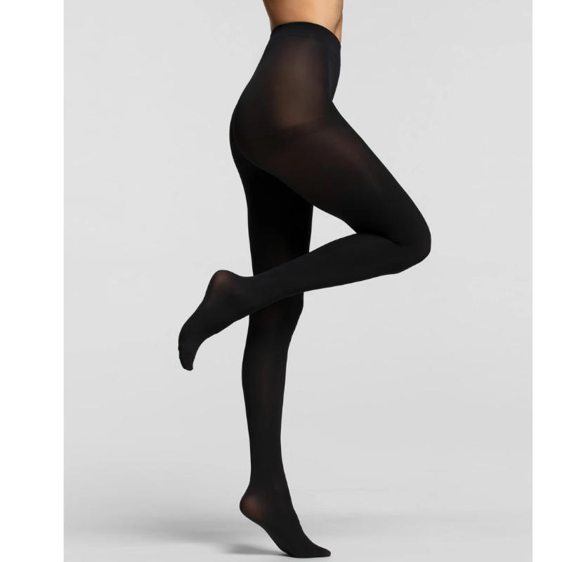 COLLANT DONNA 80 DENARI MICROFIBRA BuyBuy24 Abbilgiamento e Biancheria