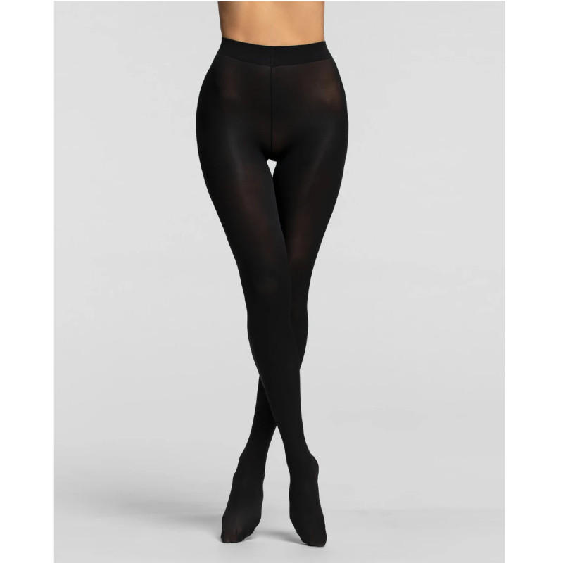 COLLANT DONNA 80 DENARI MICROFIBRA BuyBuy24 Abbilgiamento e Biancheria