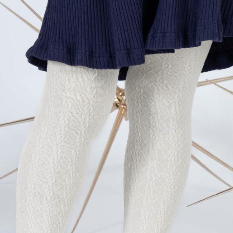 COLLANT NEONATA MICROFIBRA BuyBuy24 Abbilgiamento e Biancheria