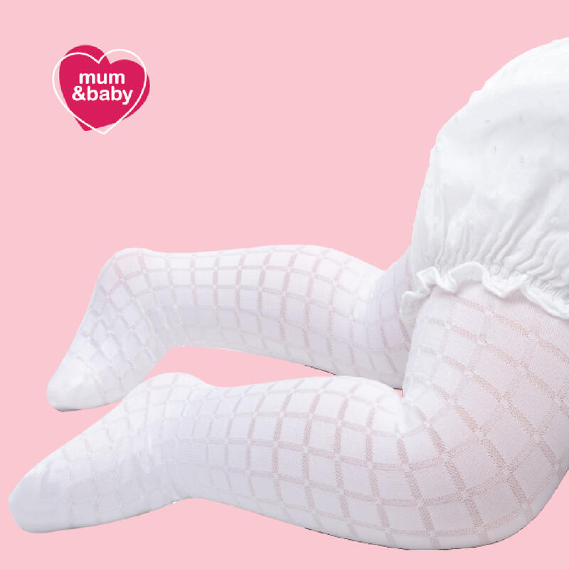 COLLANT NEONATO MICROFIBRA FANTASIA BuyBuy24 Abbilgiamento e Biancheria