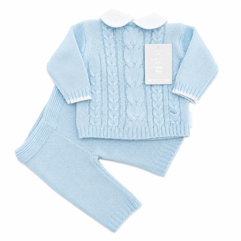 COMPLETINO INVERNALE NEONATO BuyBuy24 Abbilgiamento e Biancheria