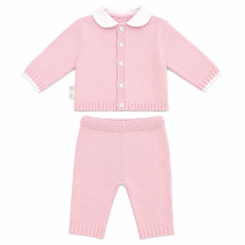 COMPLETINO INVERNALE NEONATO BuyBuy24 Abbilgiamento e Biancheria