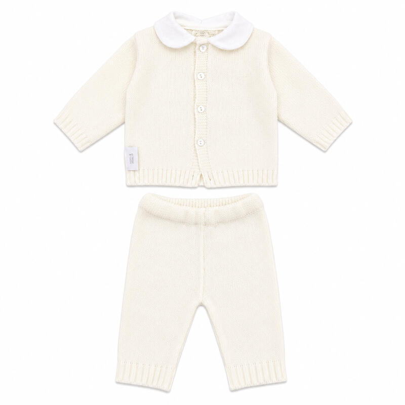 COMPLETINO INVERNALE NEONATO BuyBuy24 Abbilgiamento e Biancheria