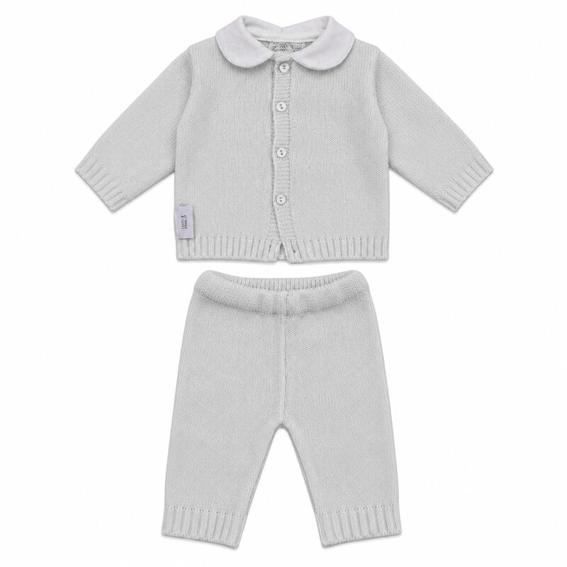 COMPLETINO INVERNALE NEONATO BuyBuy24 Abbilgiamento e Biancheria