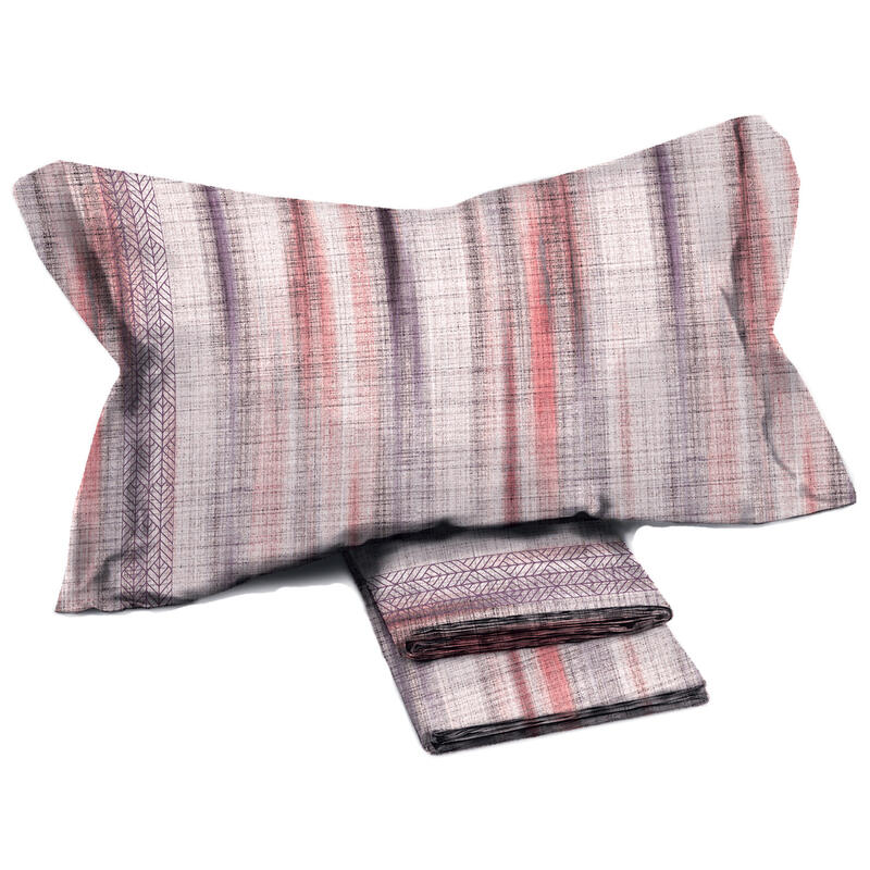 COMPLETO LETTO 1 PIAZZA MEZZA FLANELLA BuyBuy24 Abbilgiamento e Biancheria