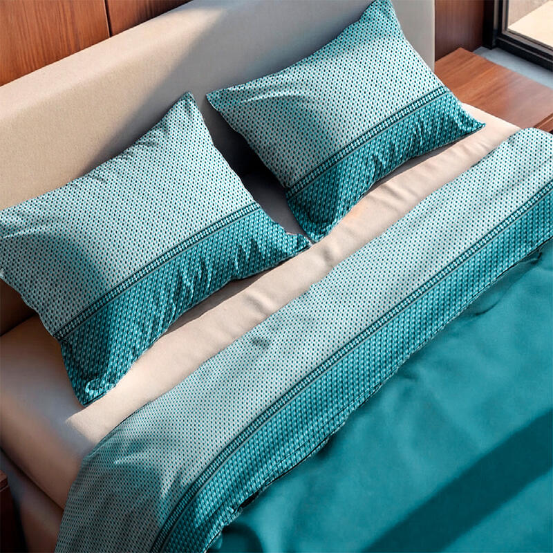 COMPLETO LETTO 1 PIAZZA BuyBuy24 Abbilgiamento e Biancheria