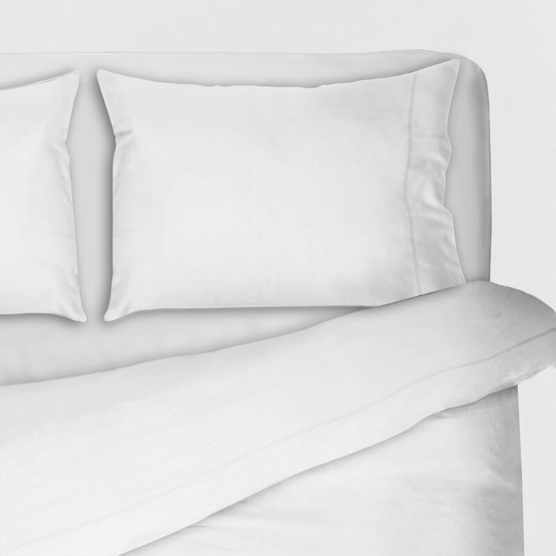 COMPLETO LETTO 2 PIAZZE COTONE BuyBuy24 Abbilgiamento e Biancheria