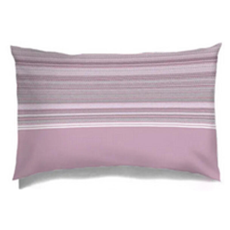 COMPLETO LETTO 1 PIAZZA COTONE BuyBuy24 Abbilgiamento e Biancheria