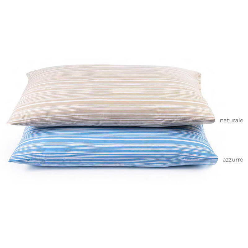 COMPLETO LETTO 1 PIAZZA COTONE BuyBuy24 Abbilgiamento e Biancheria