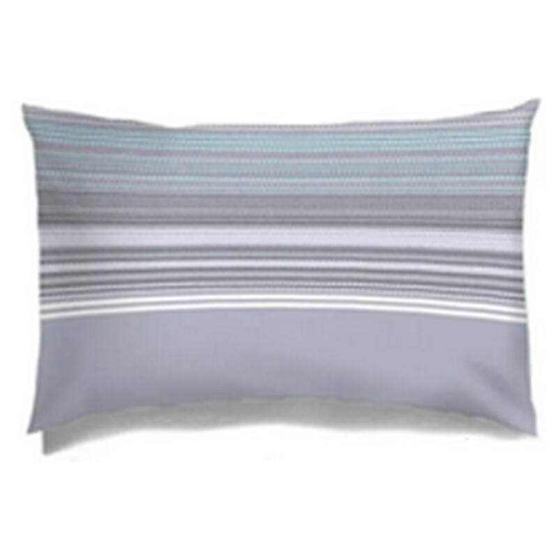 COMPLETO LETTO 1 PIAZZA COTONE BuyBuy24 Abbilgiamento e Biancheria