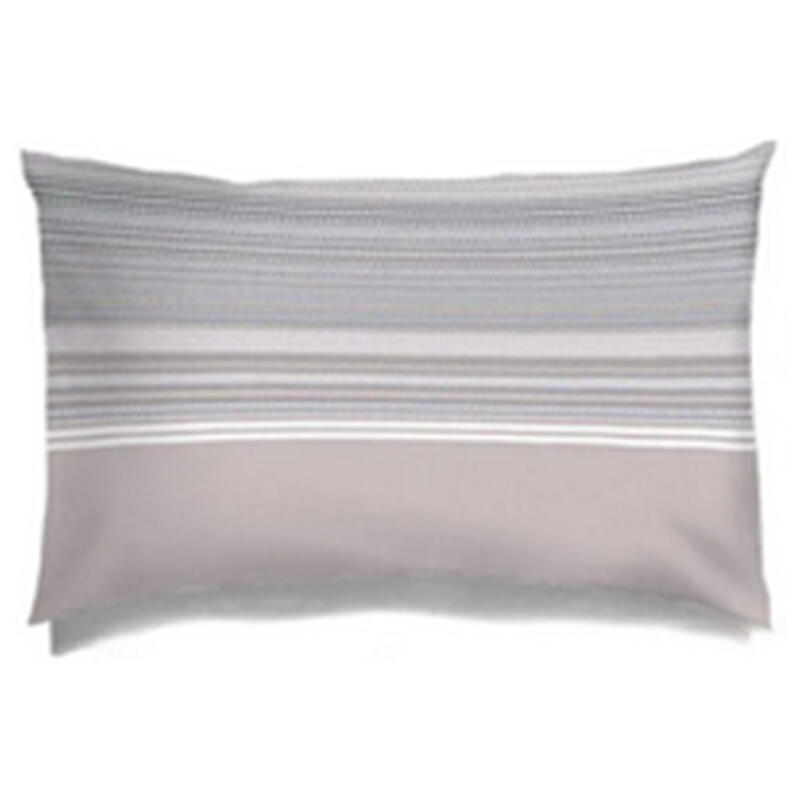 COMPLETO LETTO 1 PIAZZA COTONE BuyBuy24 Abbilgiamento e Biancheria