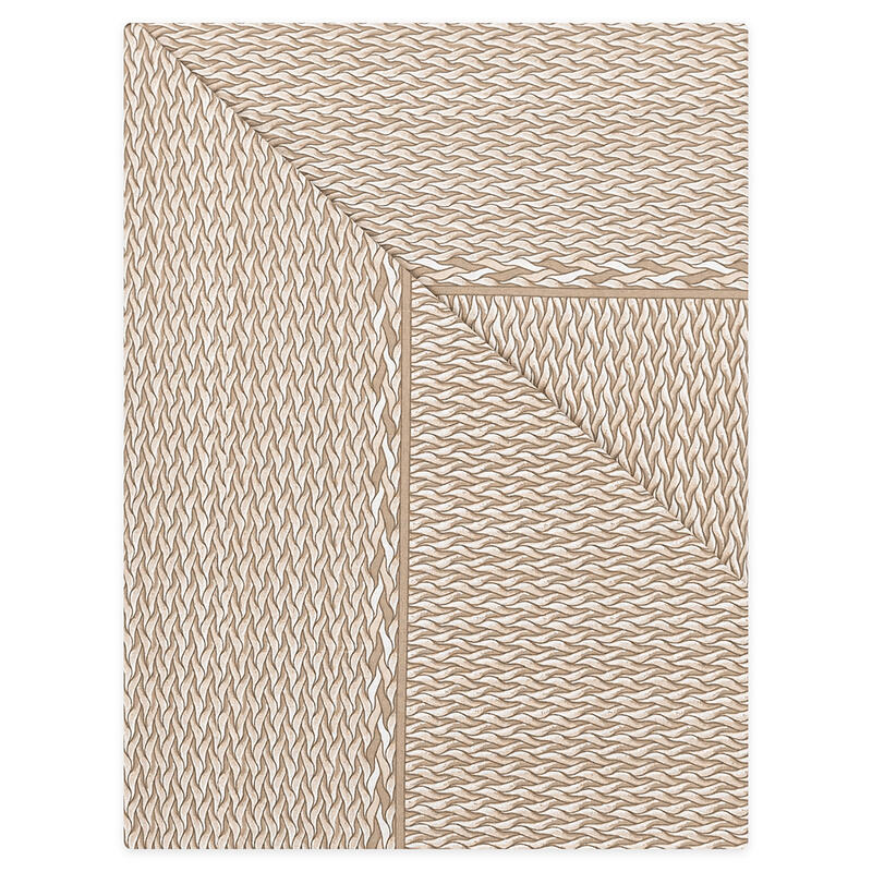 COMPLETO LETTO 1 PIAZZA COTONE SOPRA CM 150X290 BuyBuy24 Abbilgiamento e Biancheria