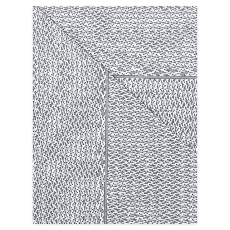 COMPLETO LETTO 1 PIAZZA COTONE SOPRA CM 150X290 BuyBuy24 Abbilgiamento e Biancheria