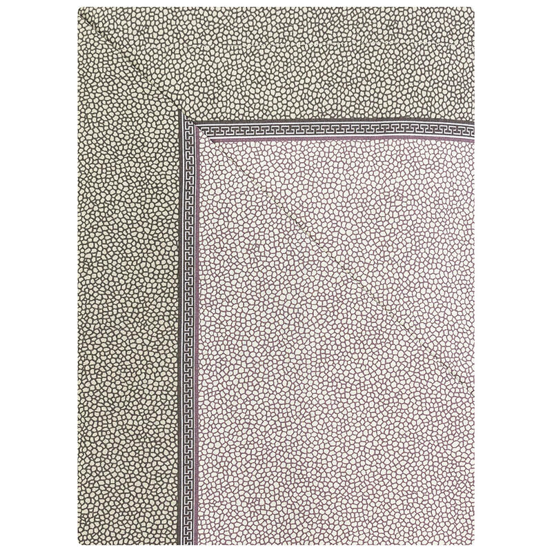 COMPLETO LETTO 1 PIAZZA E MEZZA BuyBuy24 Abbilgiamento e Biancheria