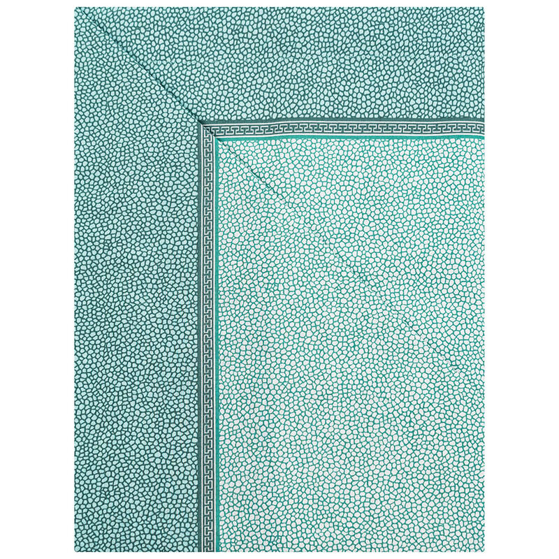 COMPLETO LETTO 1 PIAZZA E MEZZA BuyBuy24 Abbilgiamento e Biancheria