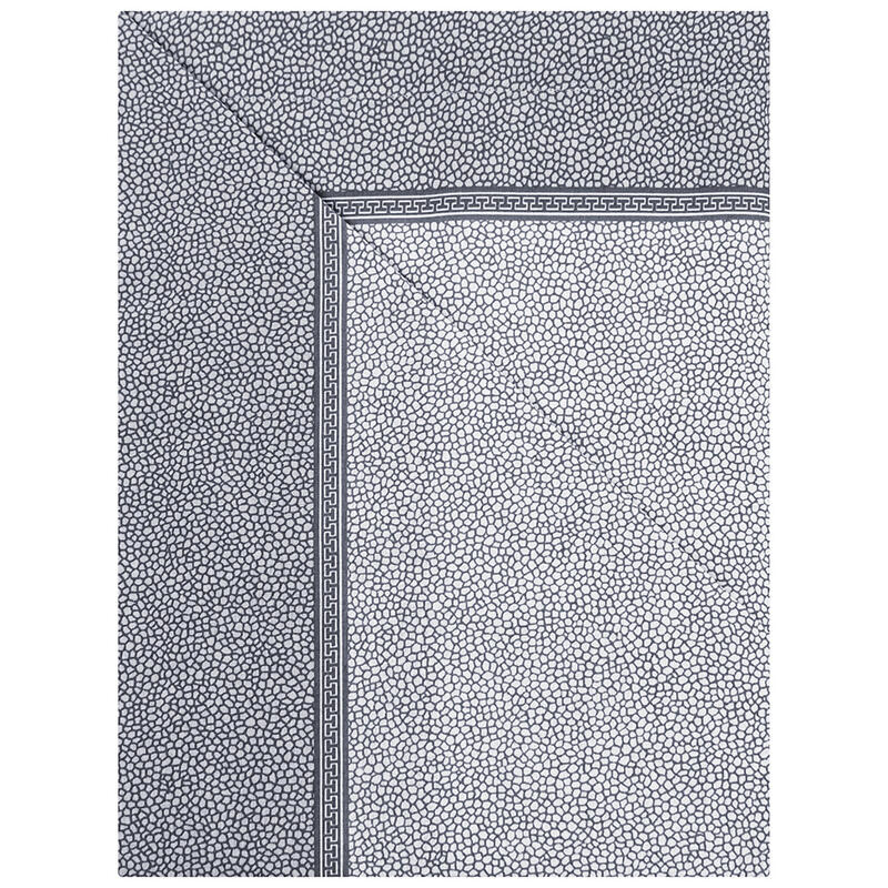 COMPLETO LETTO 1 PIAZZA E MEZZA BuyBuy24 Abbilgiamento e Biancheria