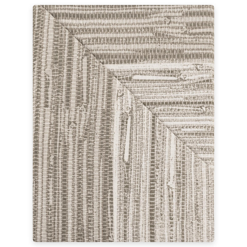 COMPLETO LETTO 1 PIAZZA FLANELLA BuyBuy24 Abbilgiamento e Biancheria