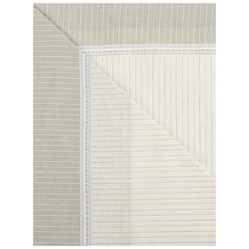 COMPLETO LETTO 1PIAZZA E MEZZA COTONE BuyBuy24 Abbilgiamento e Biancheria