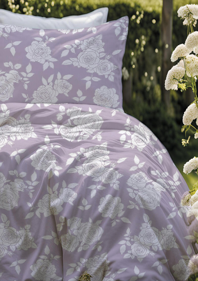 COMPLETO LETTO 2 PIAZZE BuyBuy24 Abbilgiamento e Biancheria
