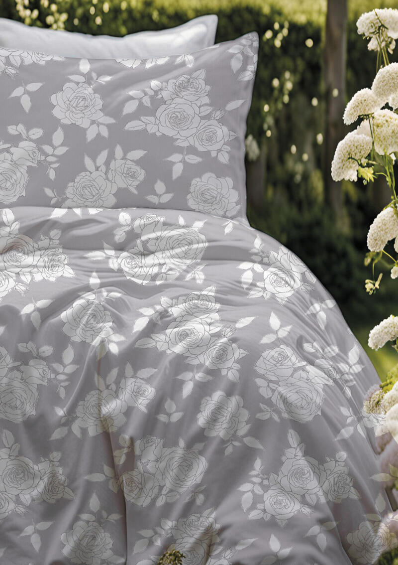 COMPLETO LETTO 2 PIAZZE BuyBuy24 Abbilgiamento e Biancheria