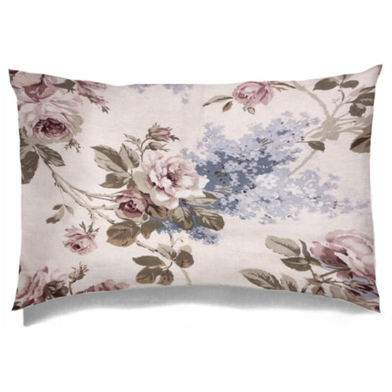 COMPLETO LETTO 2 PIAZZE BuyBuy24 Abbilgiamento e Biancheria