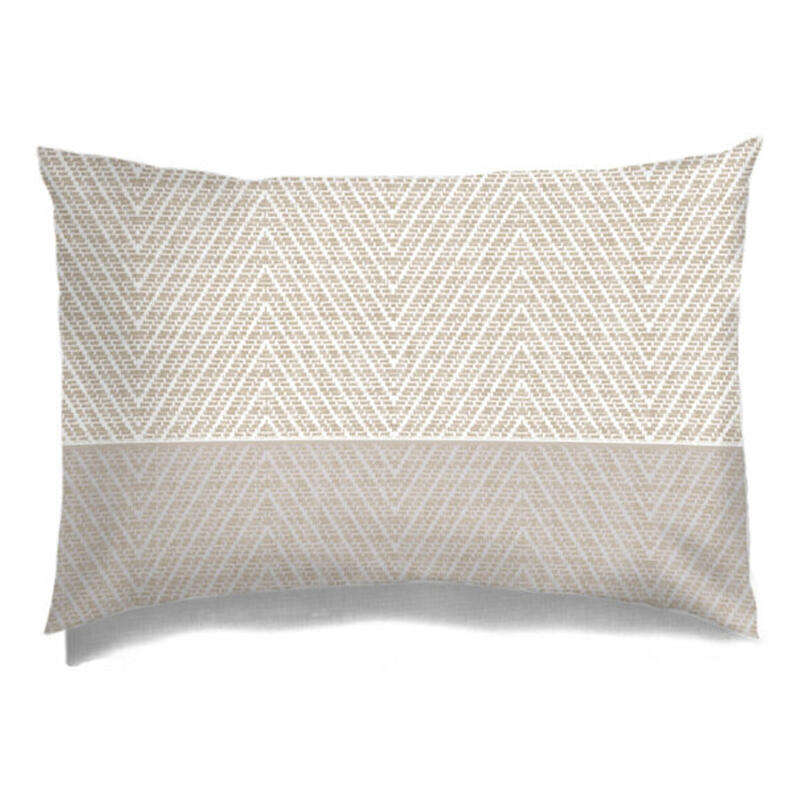 COMPLETO LETTO 2 PIAZZE BuyBuy24 Abbilgiamento e Biancheria