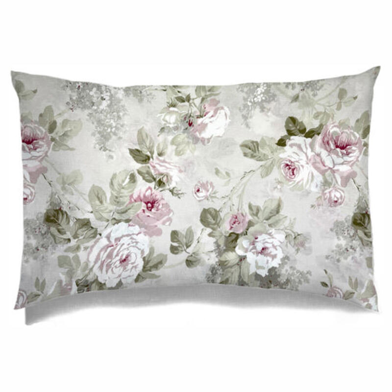 COMPLETO LETTO 2 PIAZZE BuyBuy24 Abbilgiamento e Biancheria