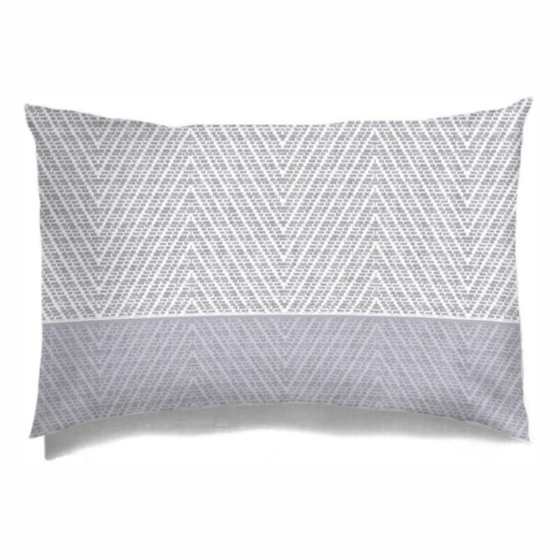 COMPLETO LETTO 2 PIAZZE BuyBuy24 Abbilgiamento e Biancheria