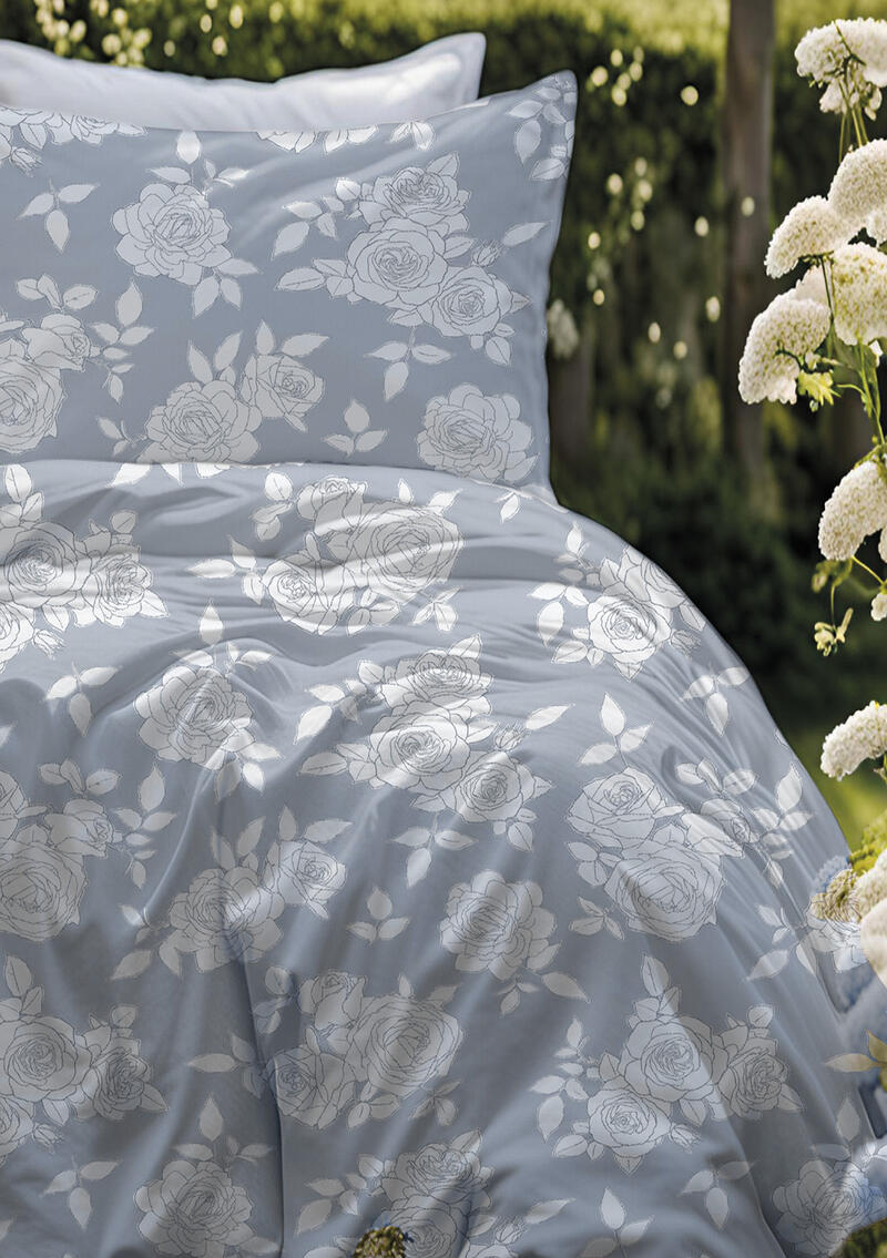 COMPLETO LETTO 2 PIAZZE BuyBuy24 Abbilgiamento e Biancheria