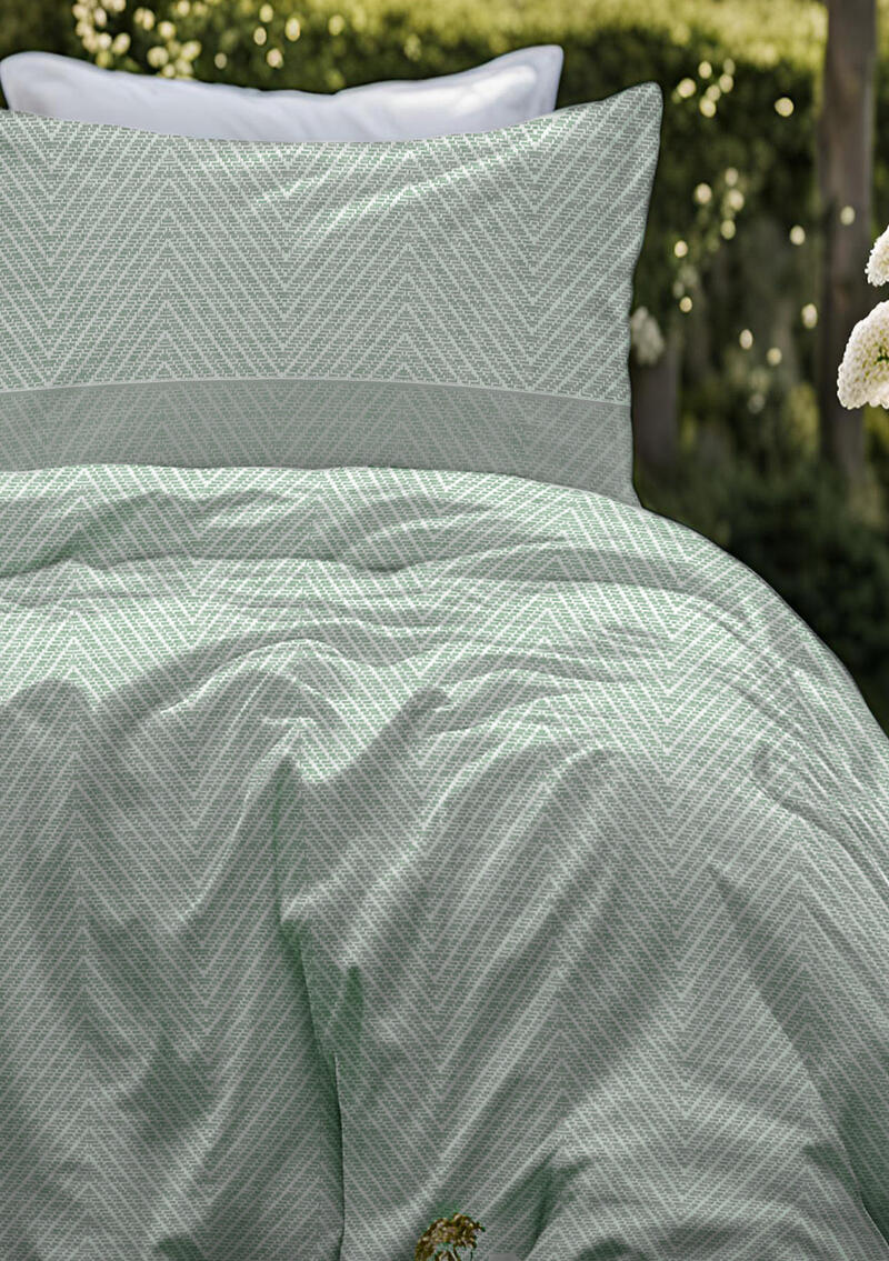 COMPLETO LETTO 2 PIAZZE BuyBuy24 Abbilgiamento e Biancheria