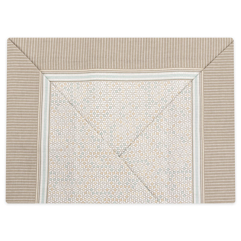 COMPLETO LETTO 2 PIAZZE COTONE BuyBuy24 Abbilgiamento e Biancheria