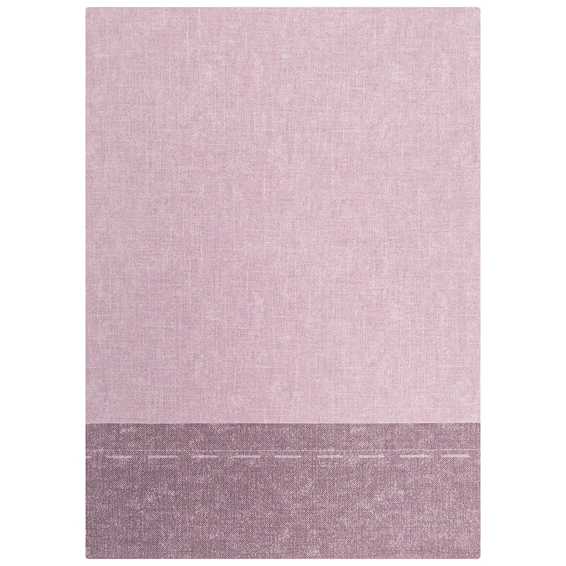 COMPLETO LETTO 2 PIAZZE COTONE CM 240X280 BuyBuy24 Abbilgiamento e Biancheria