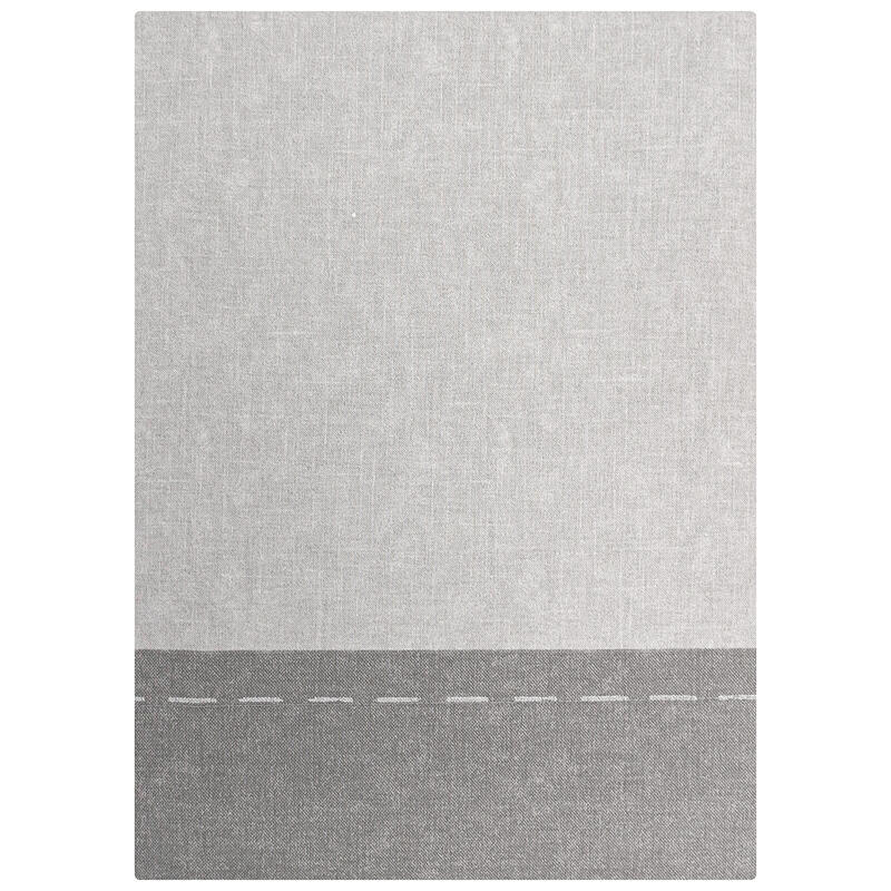 COMPLETO LETTO 2 PIAZZE COTONE CM 240X280 BuyBuy24 Abbilgiamento e Biancheria